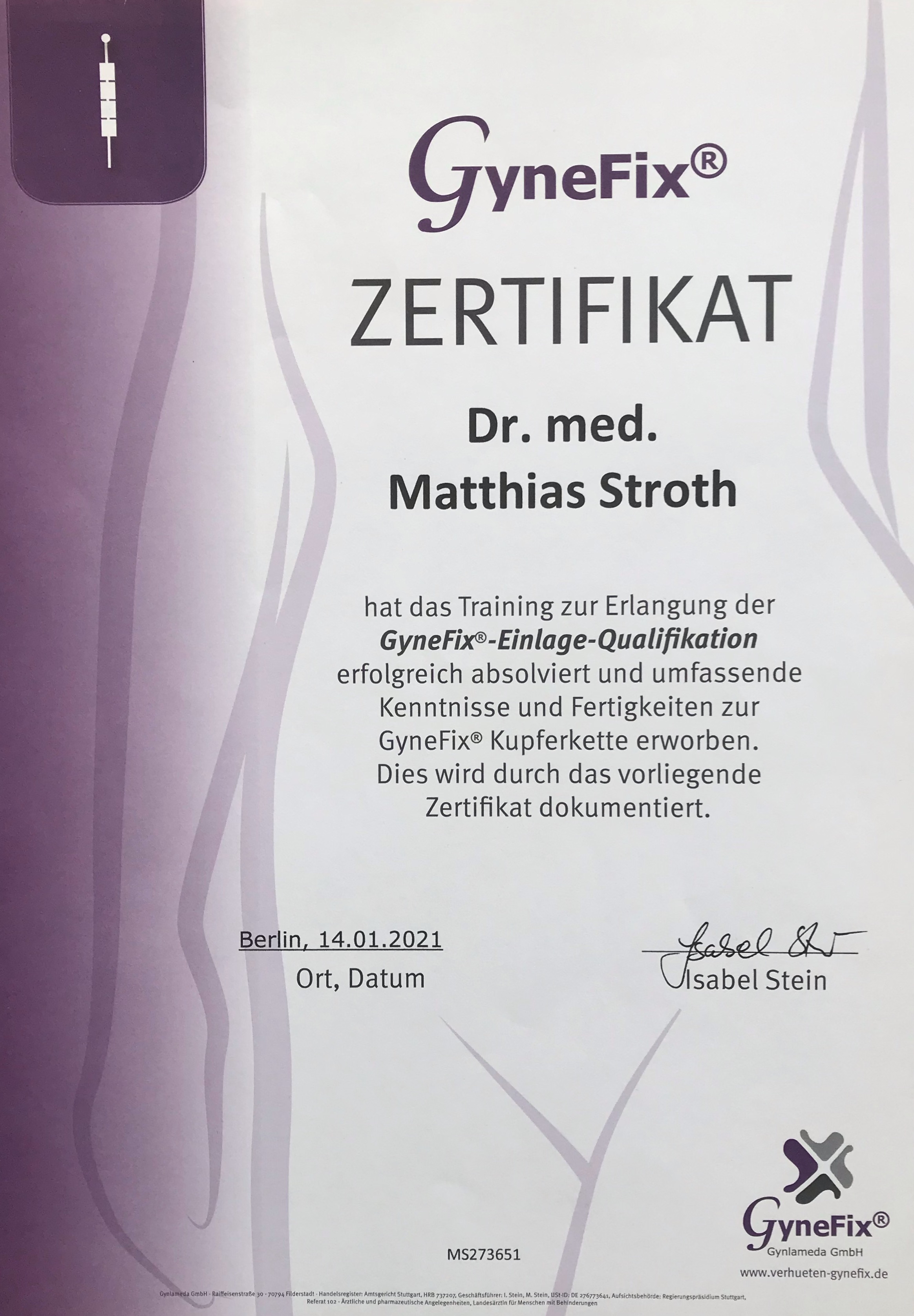 gynefix zertifikat - ms.jpg_631c84a298859.jpg